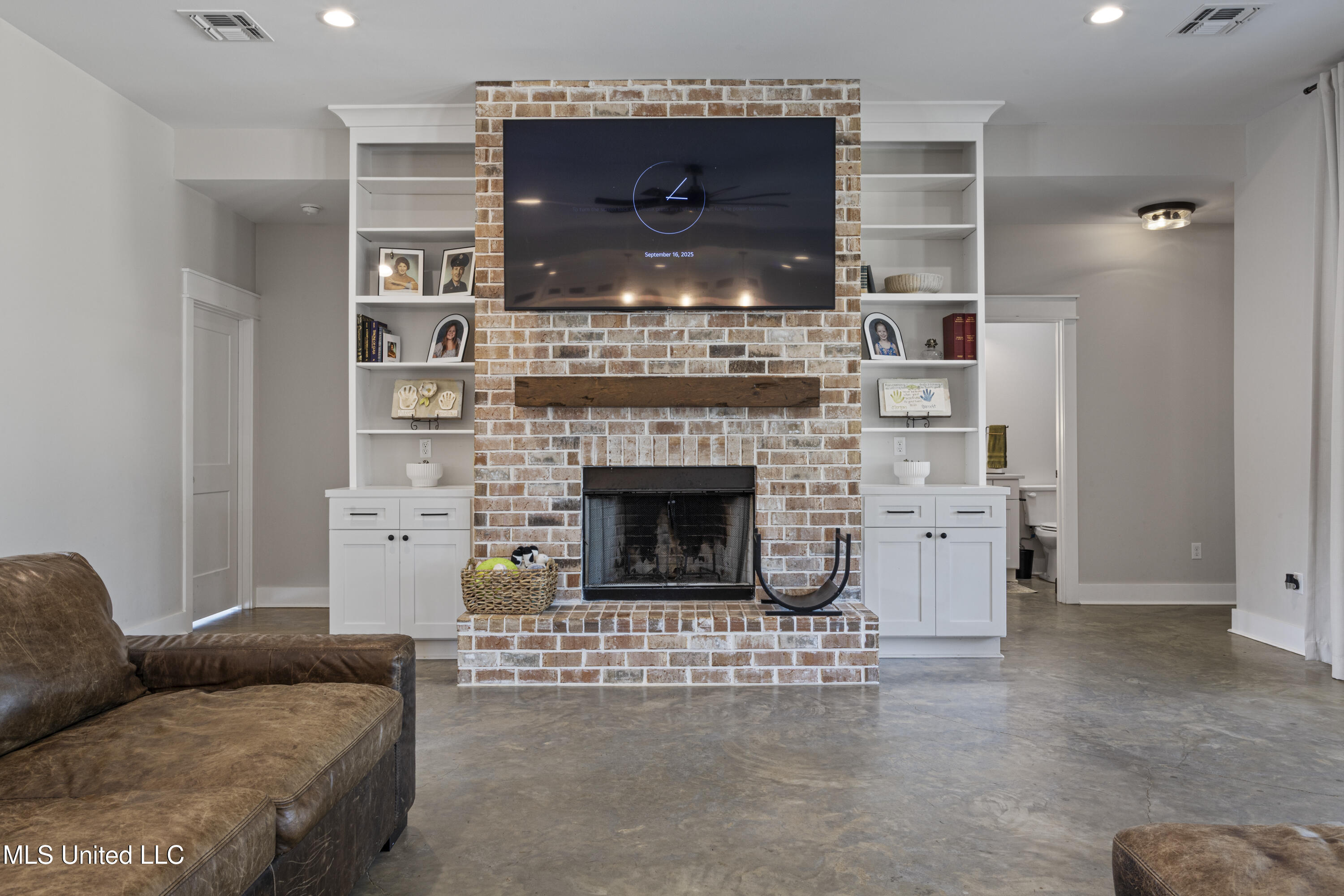 5610 Red Creek Road Long Beach, MS 39560 - Photo 17 of 60 0011