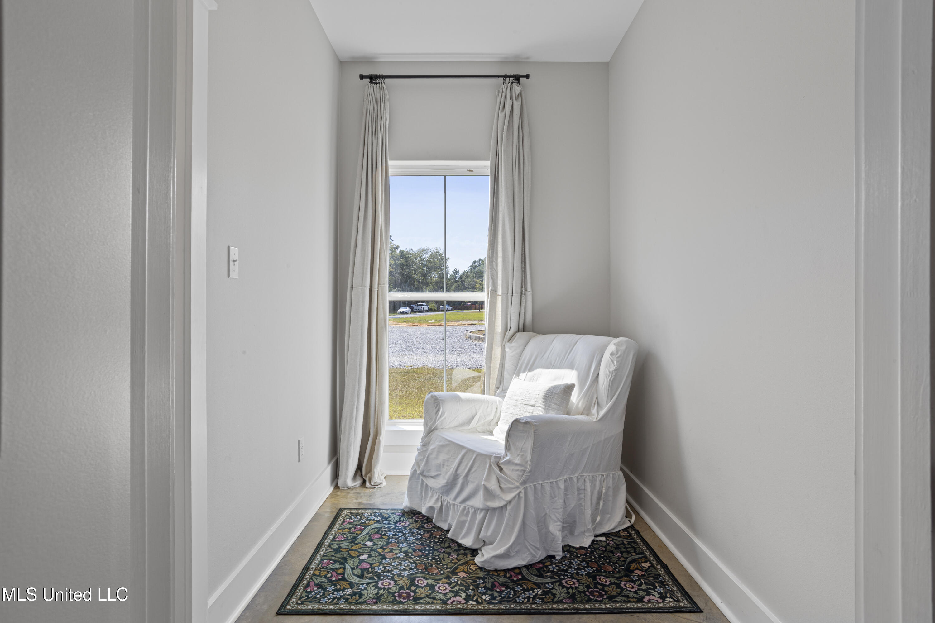 5610 Red Creek Road Long Beach, MS 39560 - Photo 40 of 60 0032