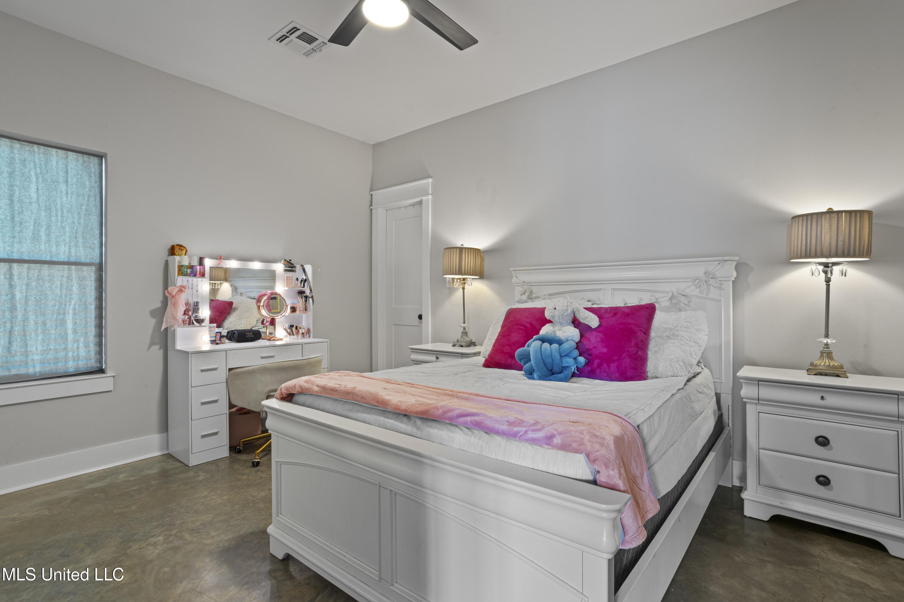 5610 Red Creek Road Long Beach, MS 39560 - Photo 42 of 60 0036