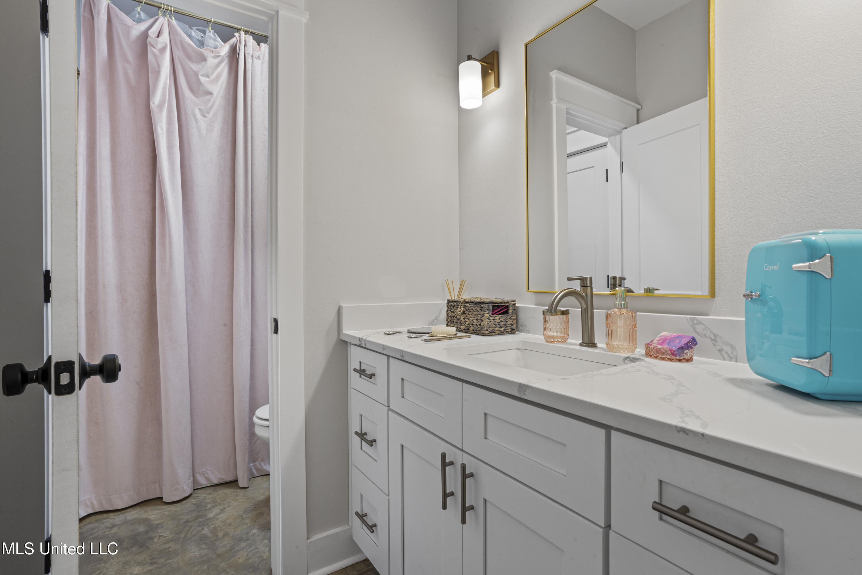 5610 Red Creek Road Long Beach, MS 39560 - Photo 43 of 60 0037