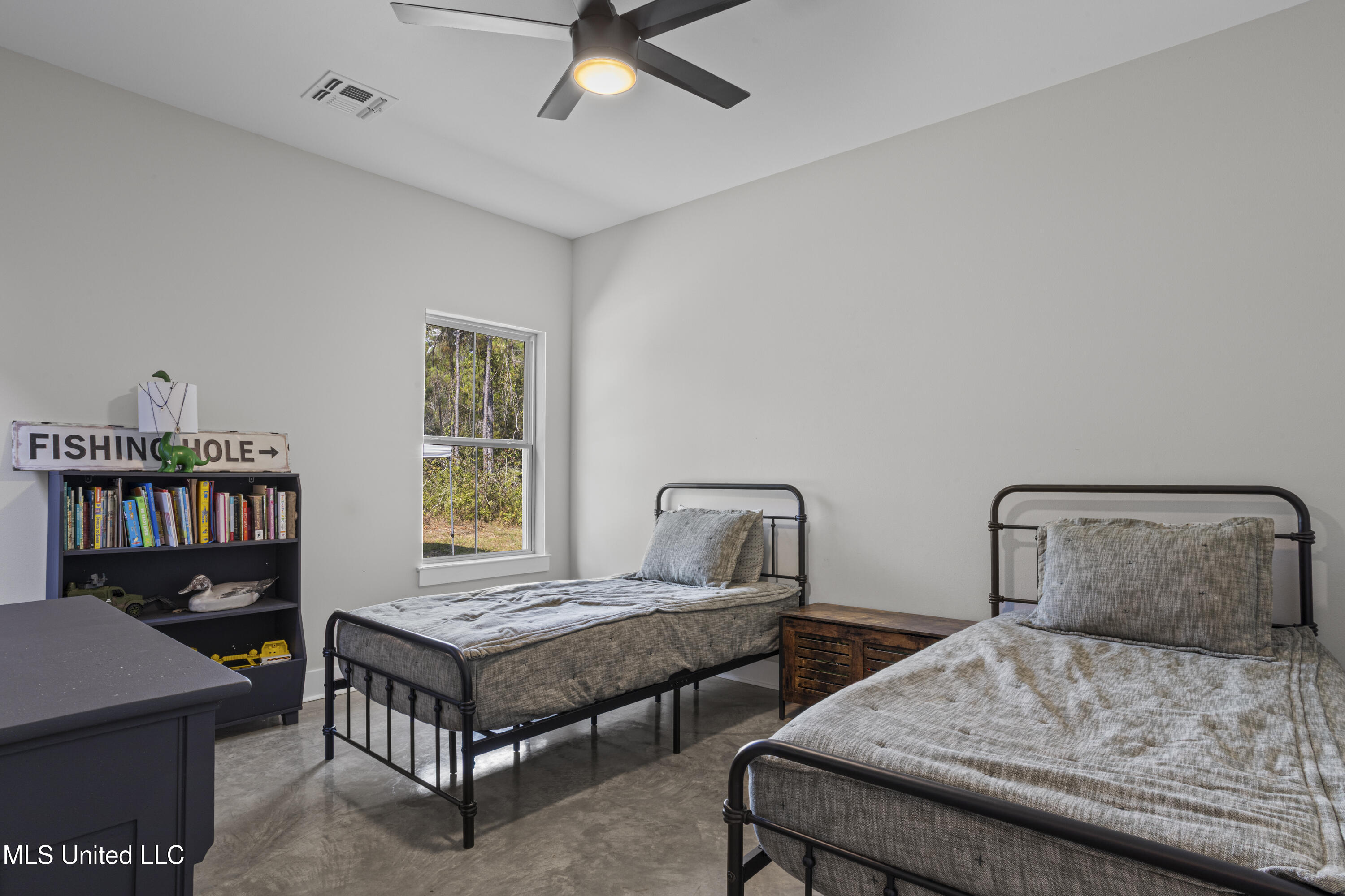 5610 Red Creek Road Long Beach, MS 39560 - Photo 46 of 60 0038
