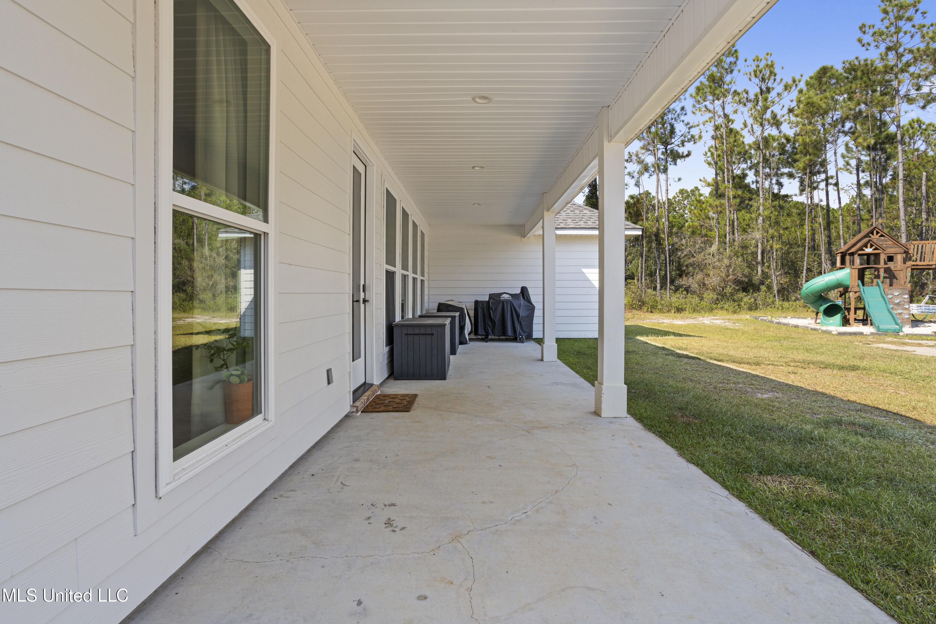 5610 Red Creek Road Long Beach, MS 39560 - Photo 48 of 60 0043