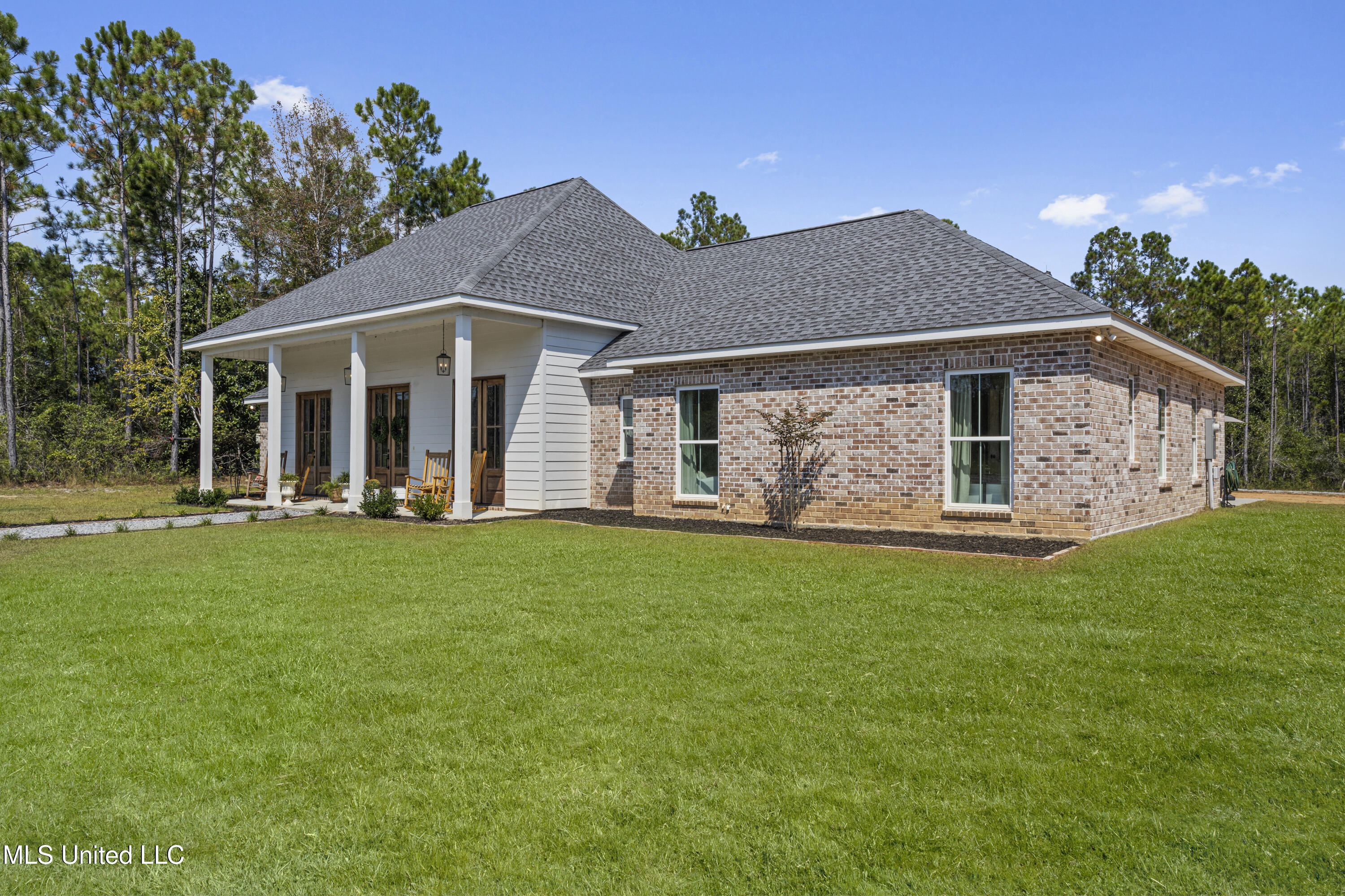 5610 Red Creek Road Long Beach, MS 39560 - Photo 51 of 60 0004
