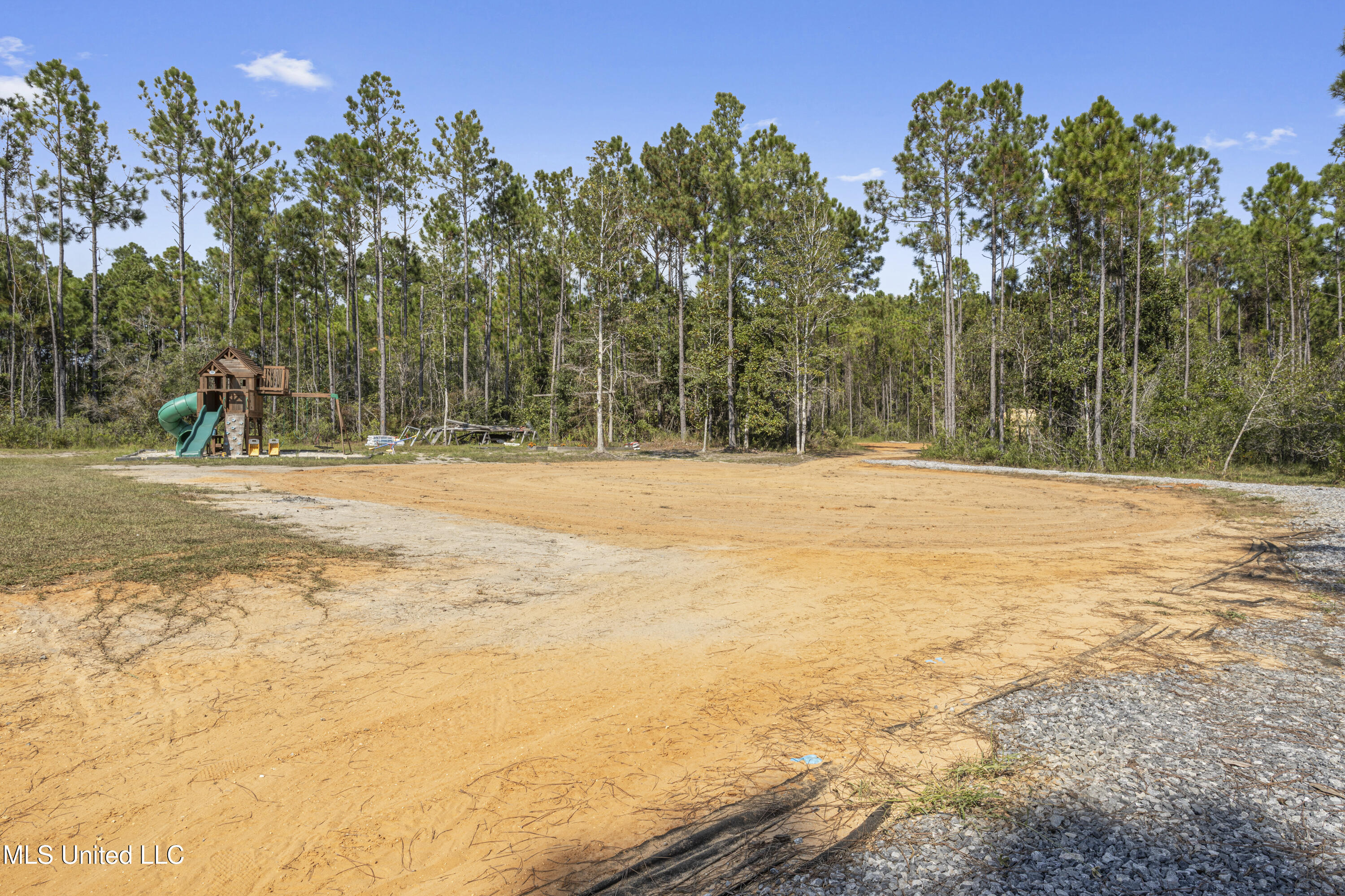 5610 Red Creek Road Long Beach, MS 39560 - Photo 54 of 60 0049