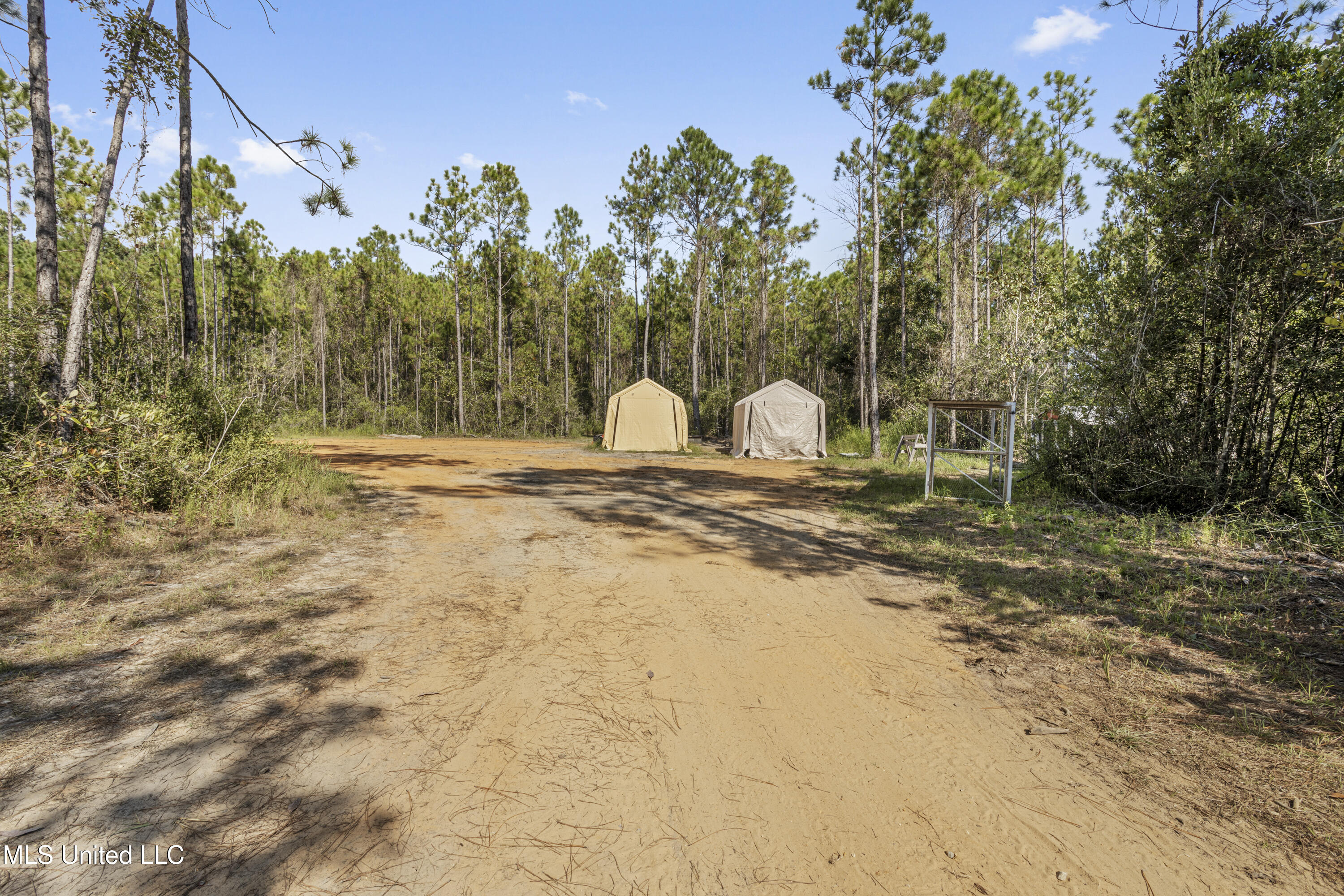 5610 Red Creek Road Long Beach, MS 39560 - Photo 56 of 60 0050