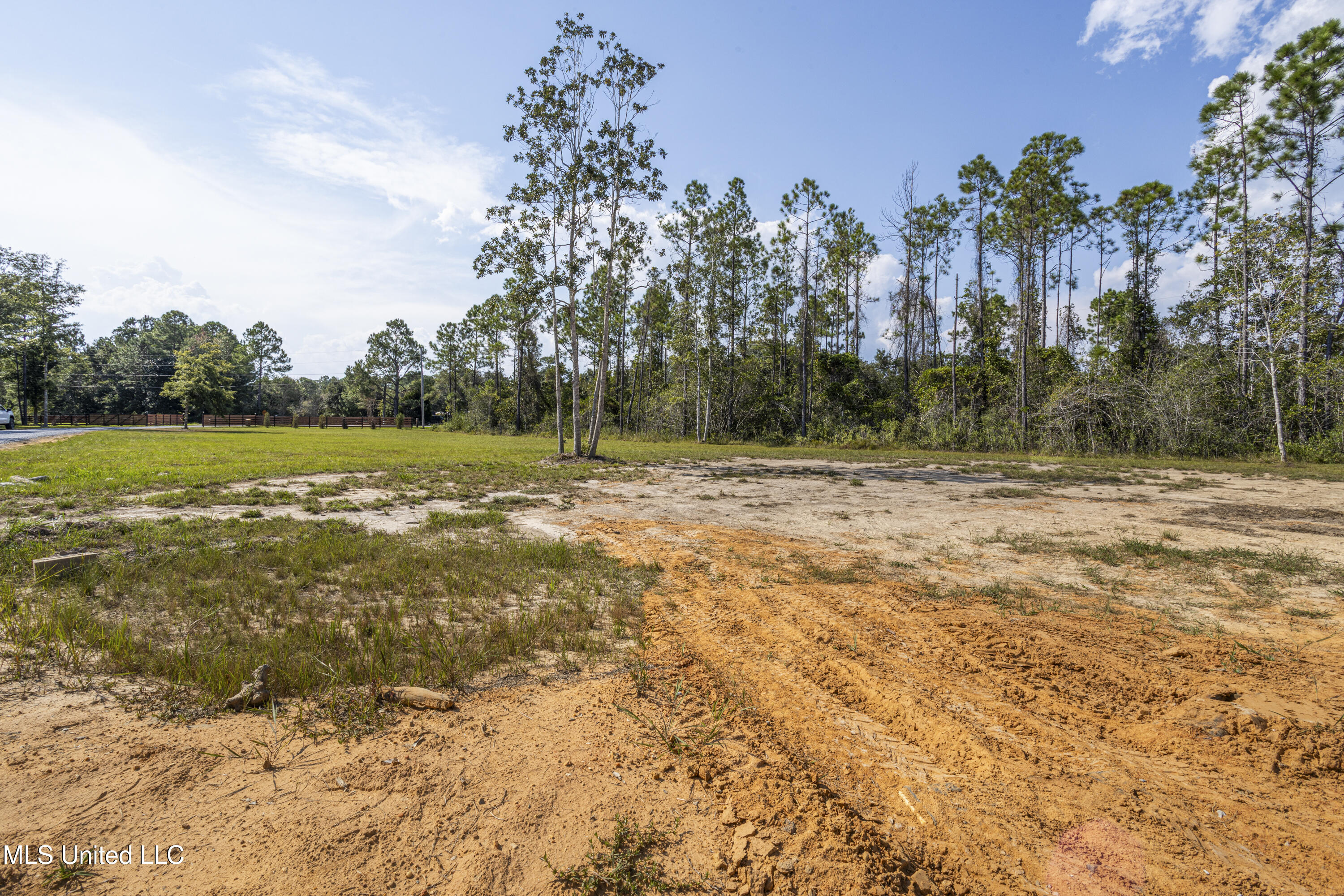 5610 Red Creek Road Long Beach, MS 39560 - Photo 57 of 60 0051