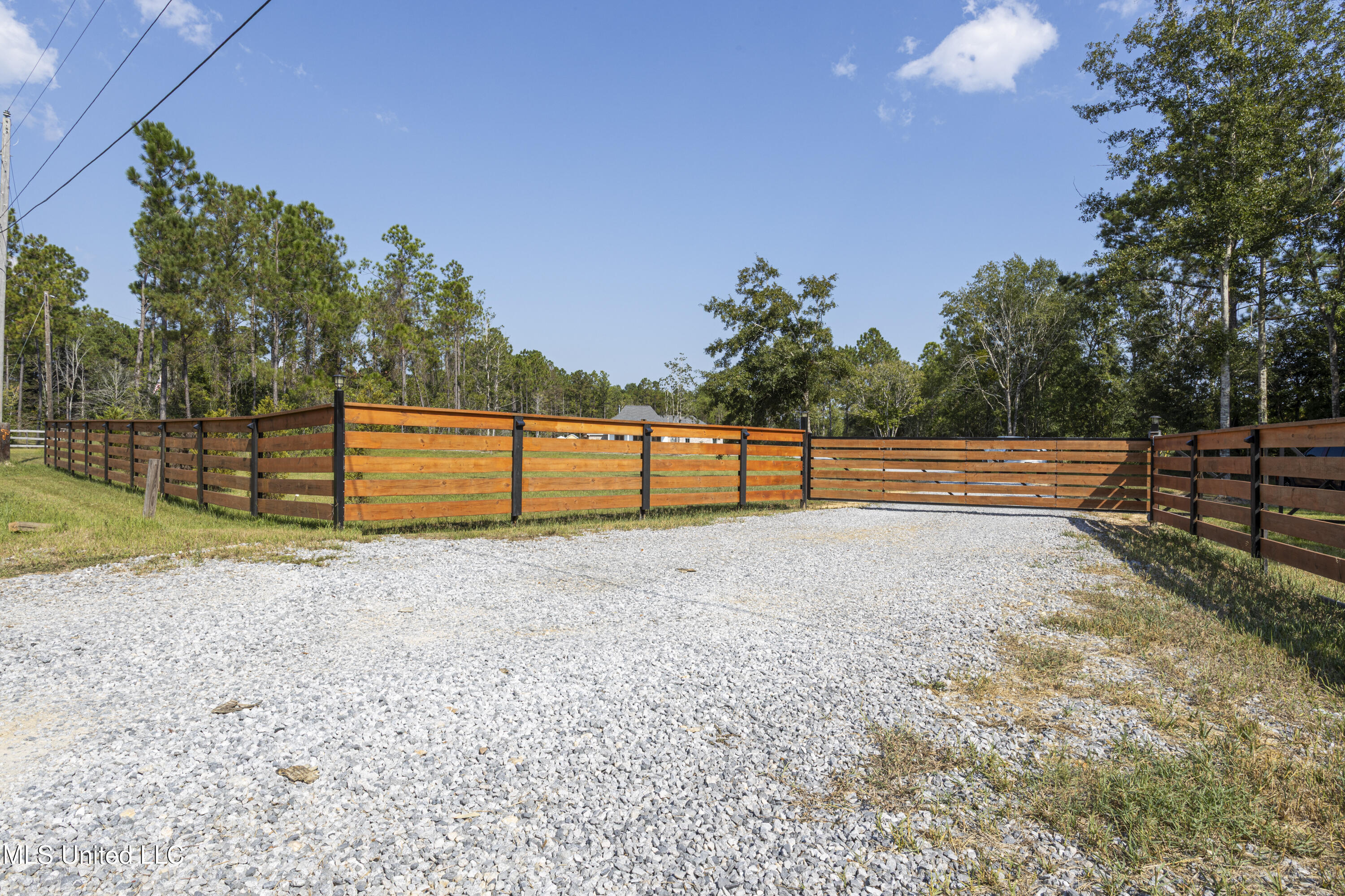 5610 Red Creek Road Long Beach, MS 39560 - Photo 58 of 60 0052