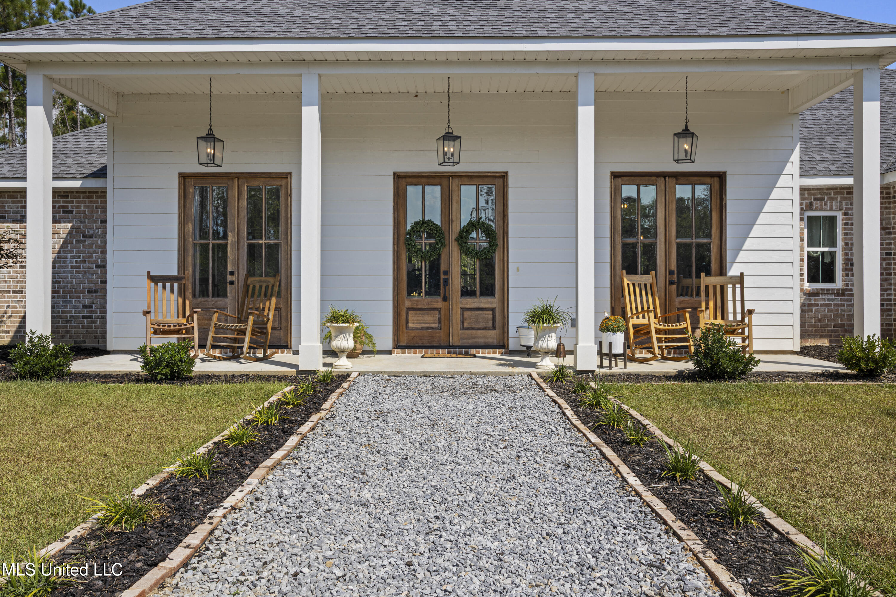 5610 Red Creek Road Long Beach, MS 39560 - Photo 10 of 60 0005