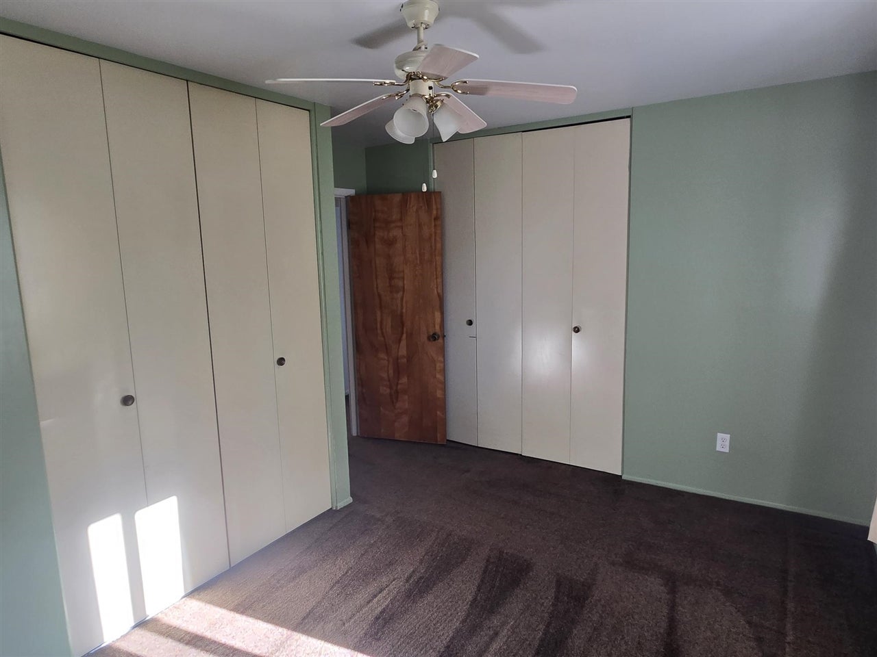 2840 Pillon Road Twin Lake, MI 49457 - Photo 11 of 18 Gallery Image 11