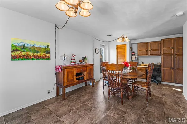 $175,000 | 620 East Reily Street, Marissa, IL 62257