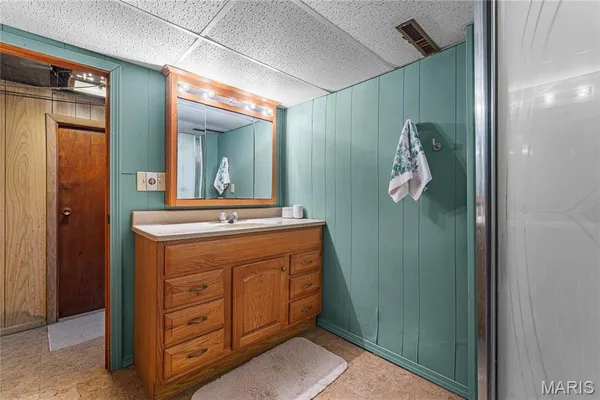 $175,000 | 620 East Reily Street, Marissa, IL 62257