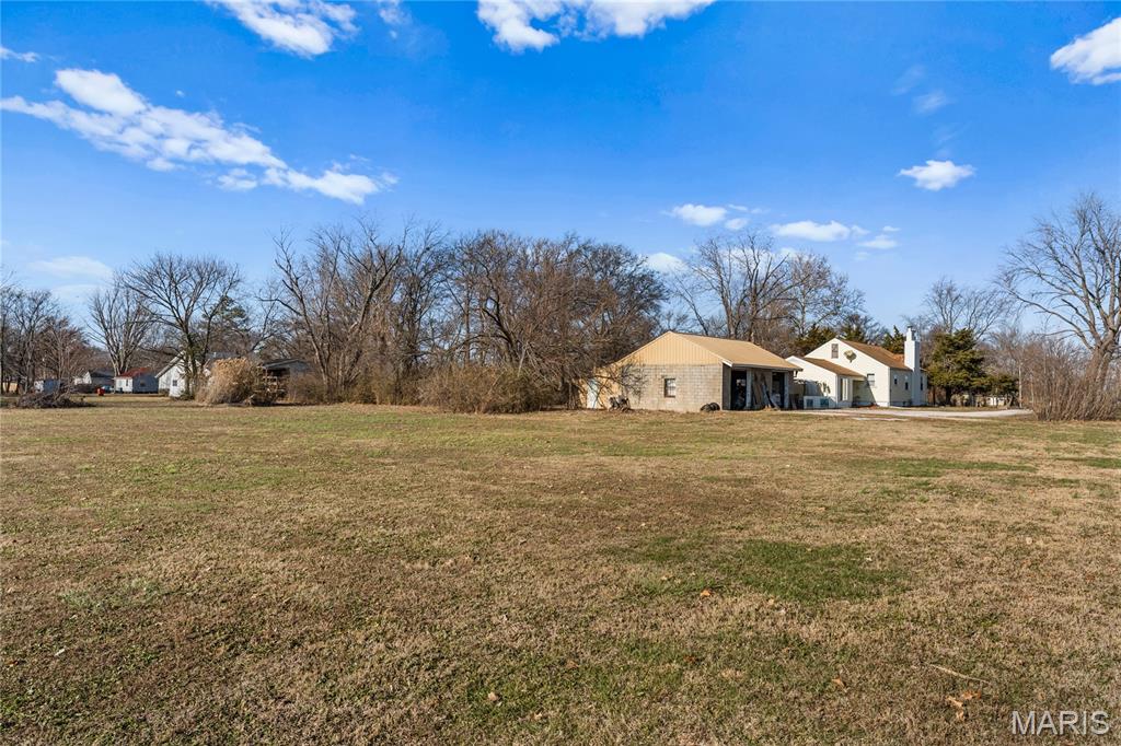 620 East Reily Street Marissa, IL 62257 - Photo 35 of 45