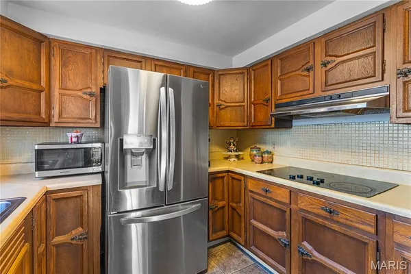 $175,000 | 620 East Reily Street, Marissa, IL 62257