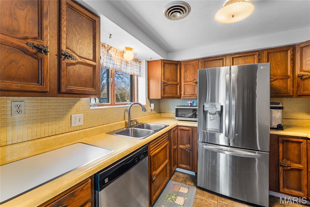 620 East Reily Street Marissa, IL 62257 - Photo 9 of 45