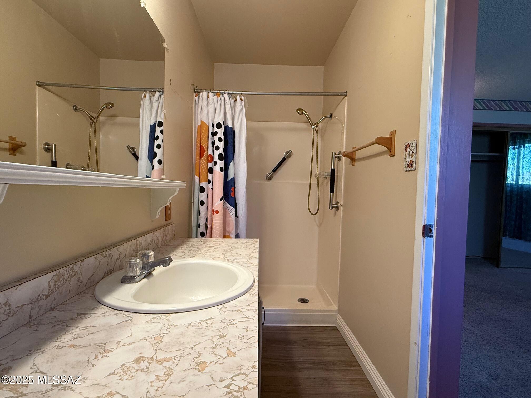 2856 West Trails End Road Benson, AZ 85602 - Photo 24 of 50 Gallery Image 24
