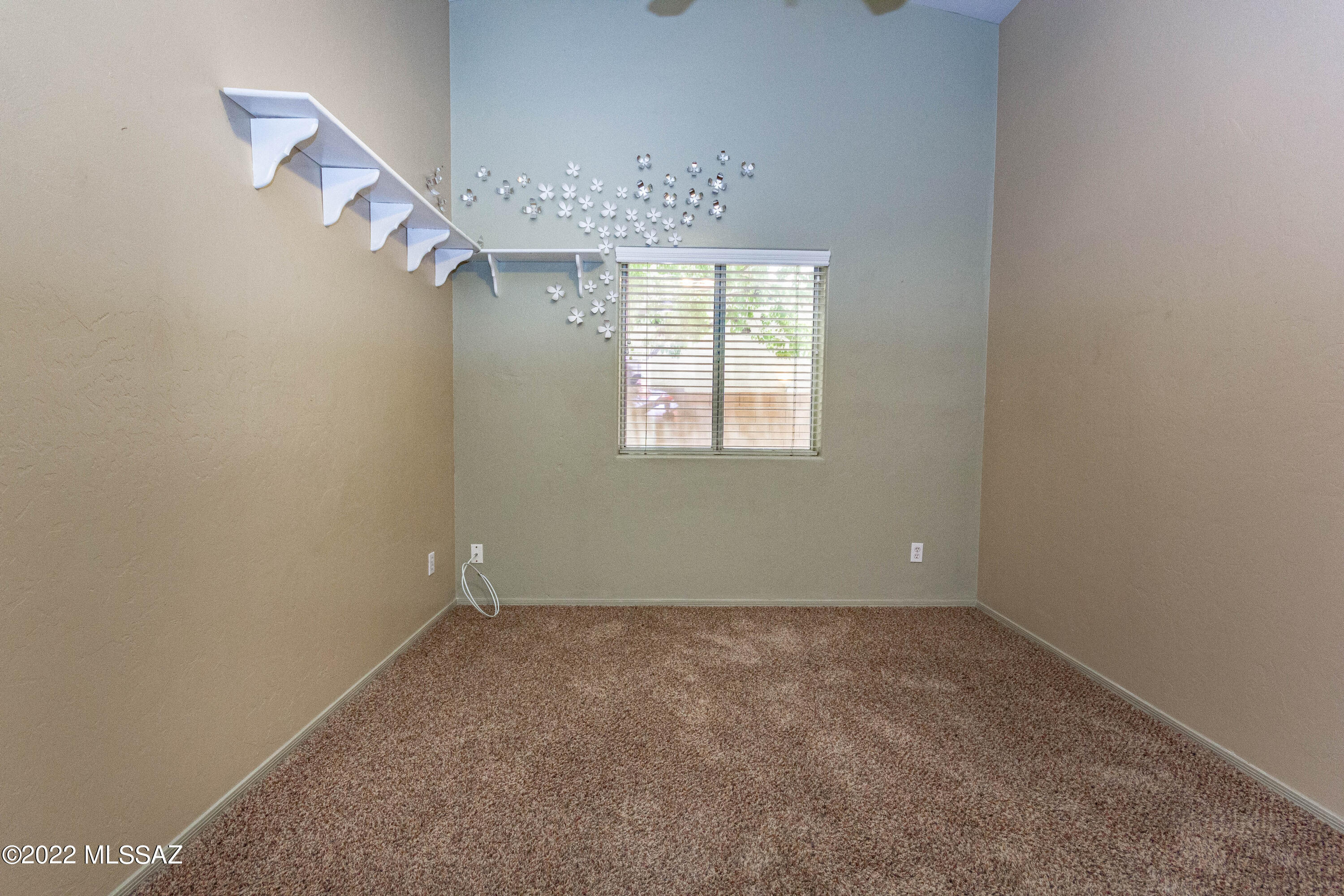 5266 West Fireopal Way Tucson, AZ 85742 - Photo 23 of 41