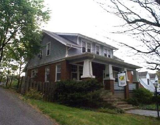 1910 Warrington Road Southwest Roanoke, VA 24015 - Photo 1 of 1 Listing Photo