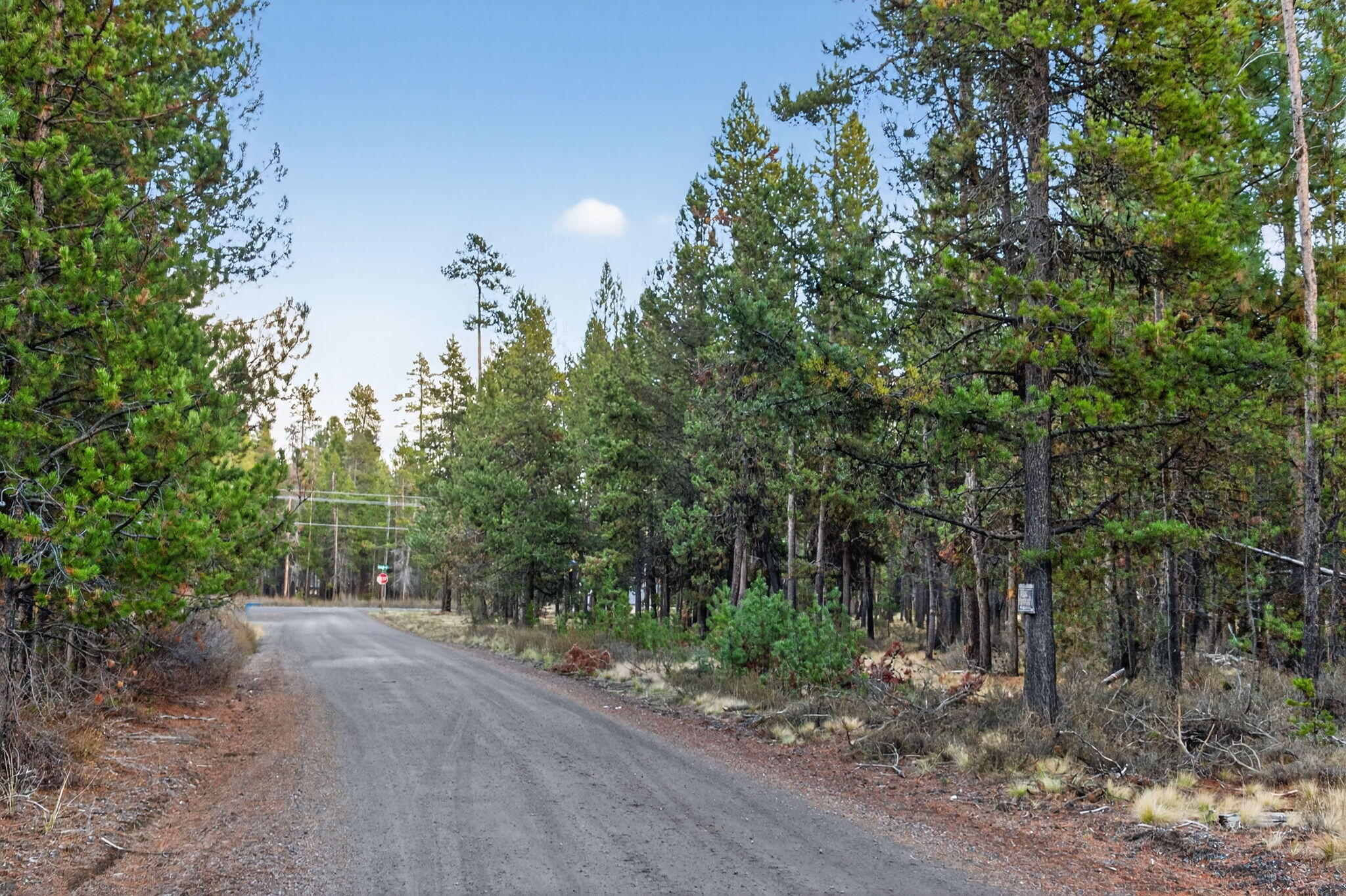 17169 Glendale Road Bend, OR 97707 - Photo 15 of 16 15-web-or-mls-DSC_4574
