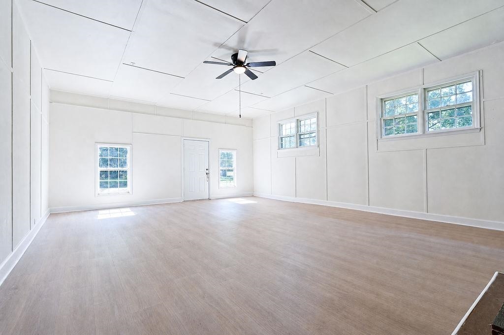 1407 Casey Creek Road Chesnee, SC 29323 - Photo 21 of 31 Gallery Image 21