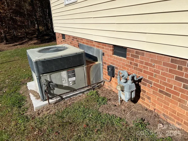 $335,000 | 120 Oakley Drive, Gastonia, NC 28052