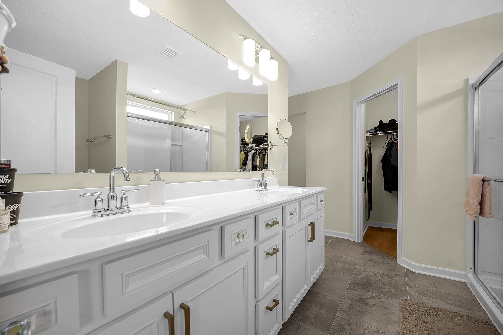 4797 Yankee Road Hilliard, OH 43026 - Photo 23 of 37 27-web-or-mls-4797-yankee-rd
