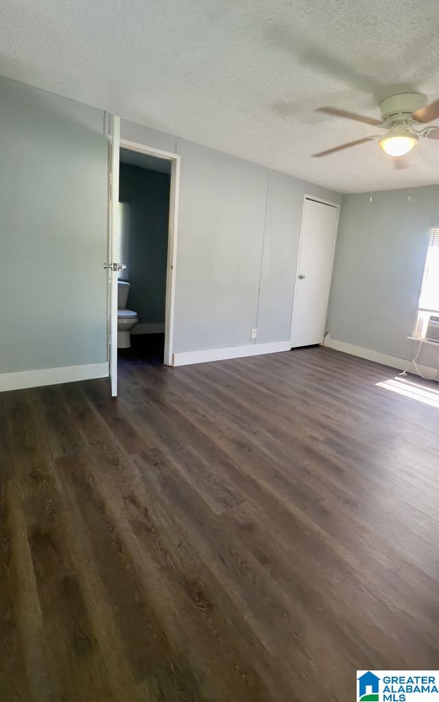 478 Ledbetter Road Anniston, AL 36201 - Photo 10 of 20