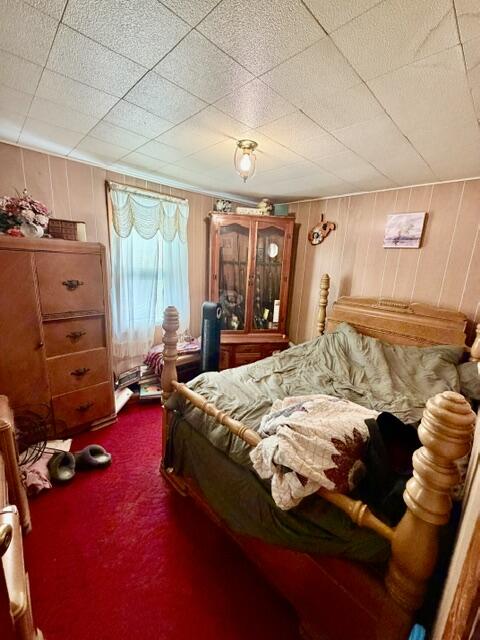 302 Old Soak Road Beckley, WV 25801 - Photo 8 of 16 Gallery Image 8