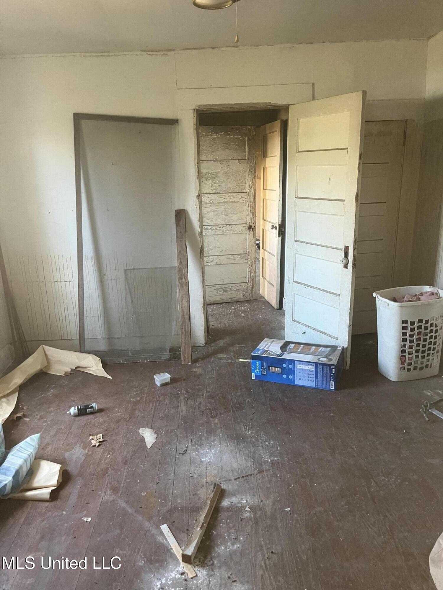 320 Georgia Avenue Brookhaven, MS 39601 - Photo 7 of 9 IMG_7528