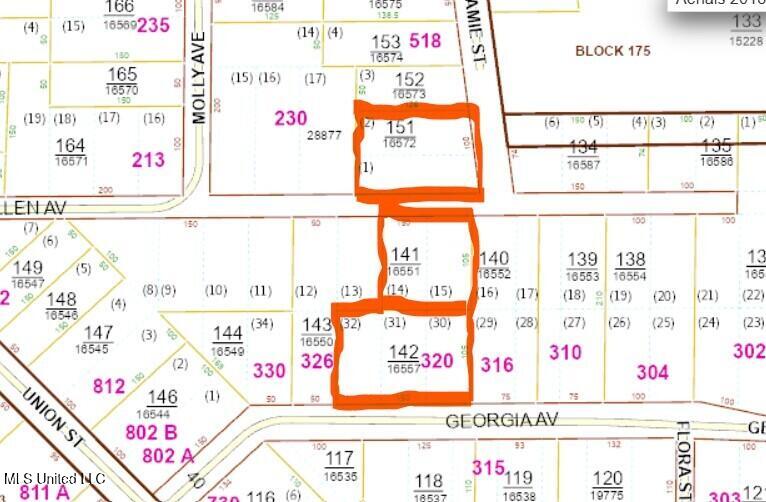 320 Georgia Avenue Brookhaven, MS 39601 - Photo 8 of 9 Screenshot 2026-01-28 154359