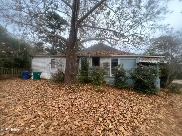 $30,000 | 320 Georgia Avenue, Brookhaven, MS 39601