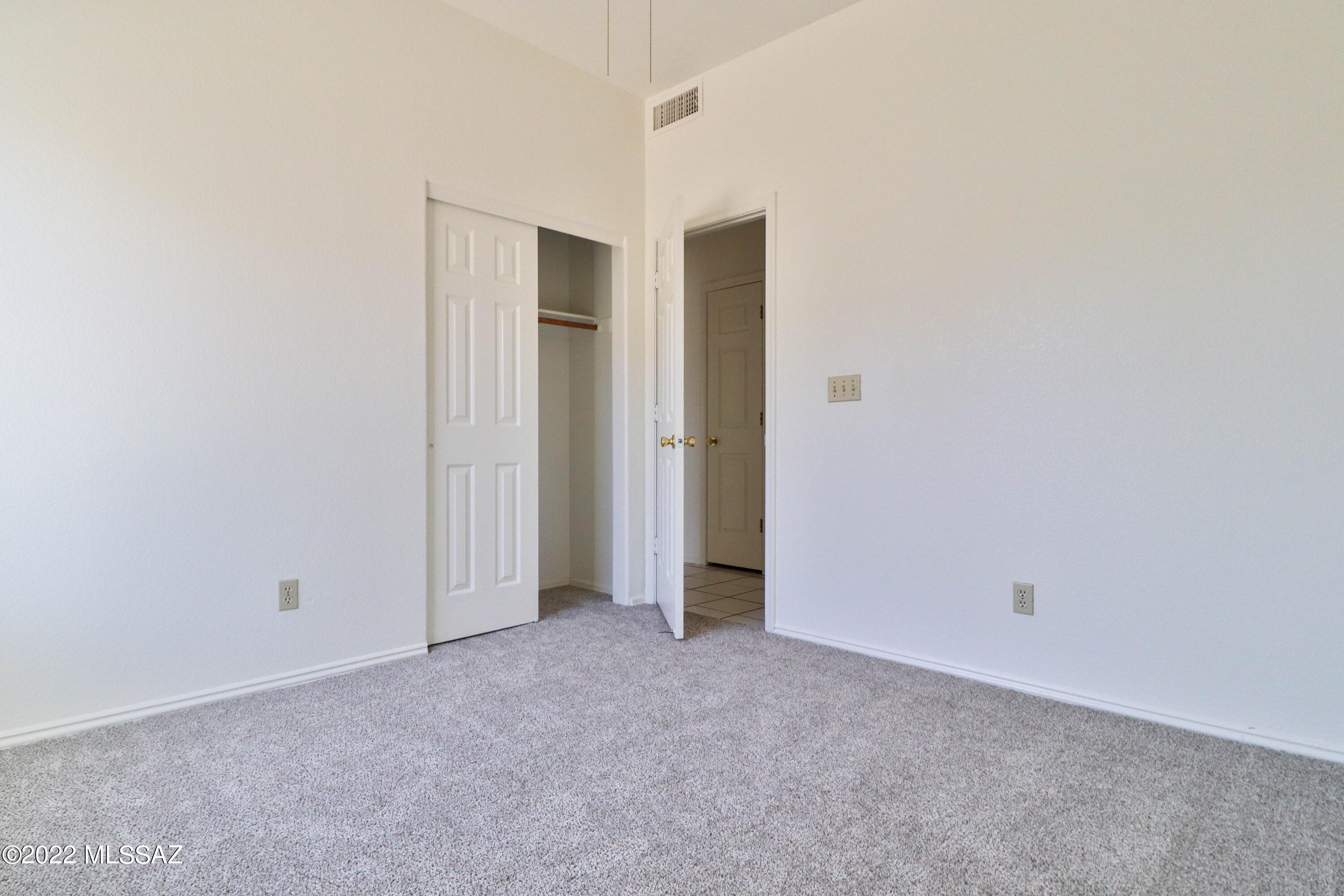 5516 South Wembly Road Tucson, AZ 85746 - Photo 31 of 35 Gallery Image 31
