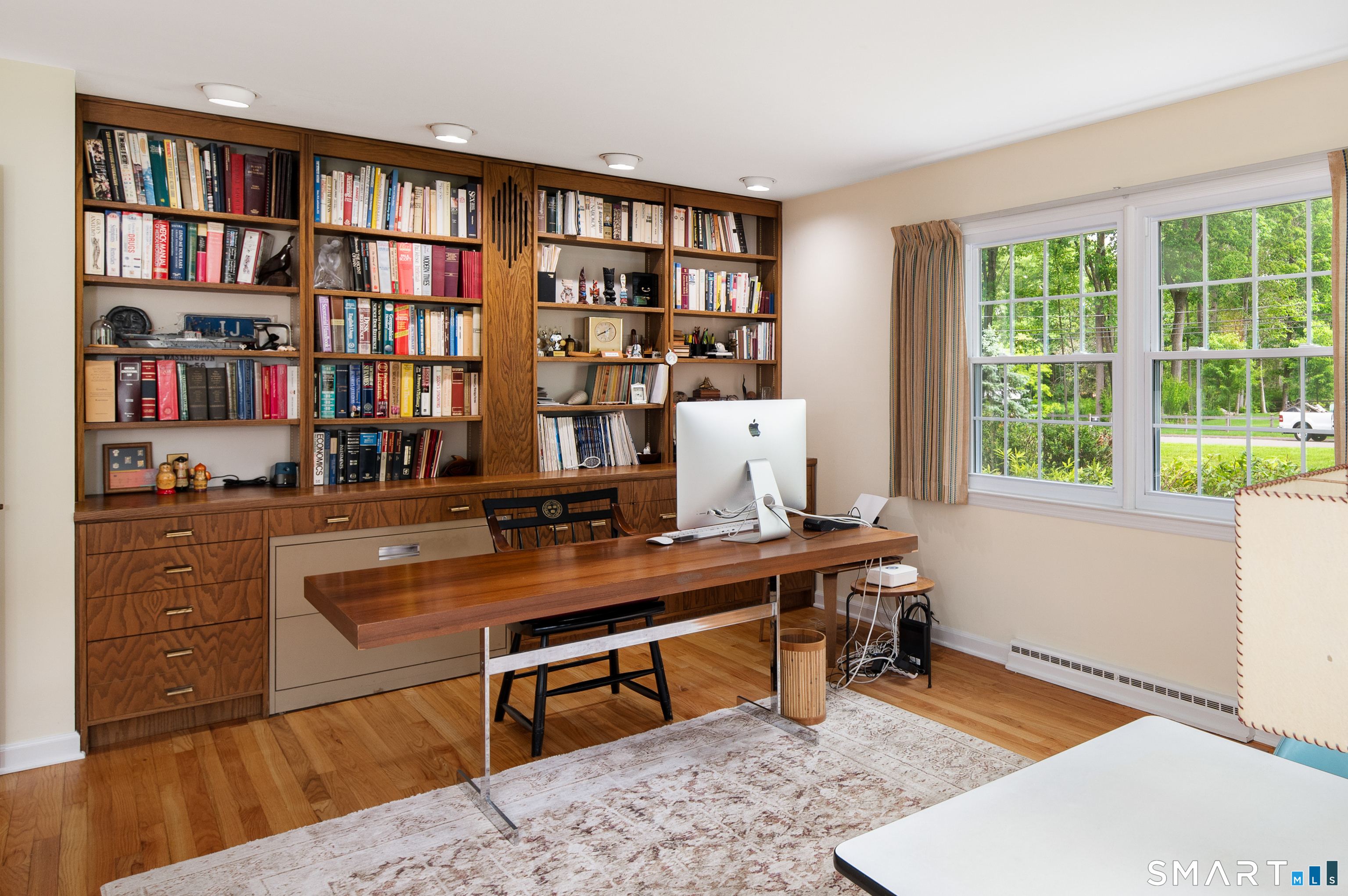 326 Four Brooks Road Stamford, CT 06903 - Photo 20 of 39