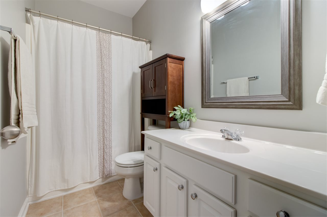118 Cedar Elm Road Durham, NC 27713 - Photo 25 of 28 Photo 25