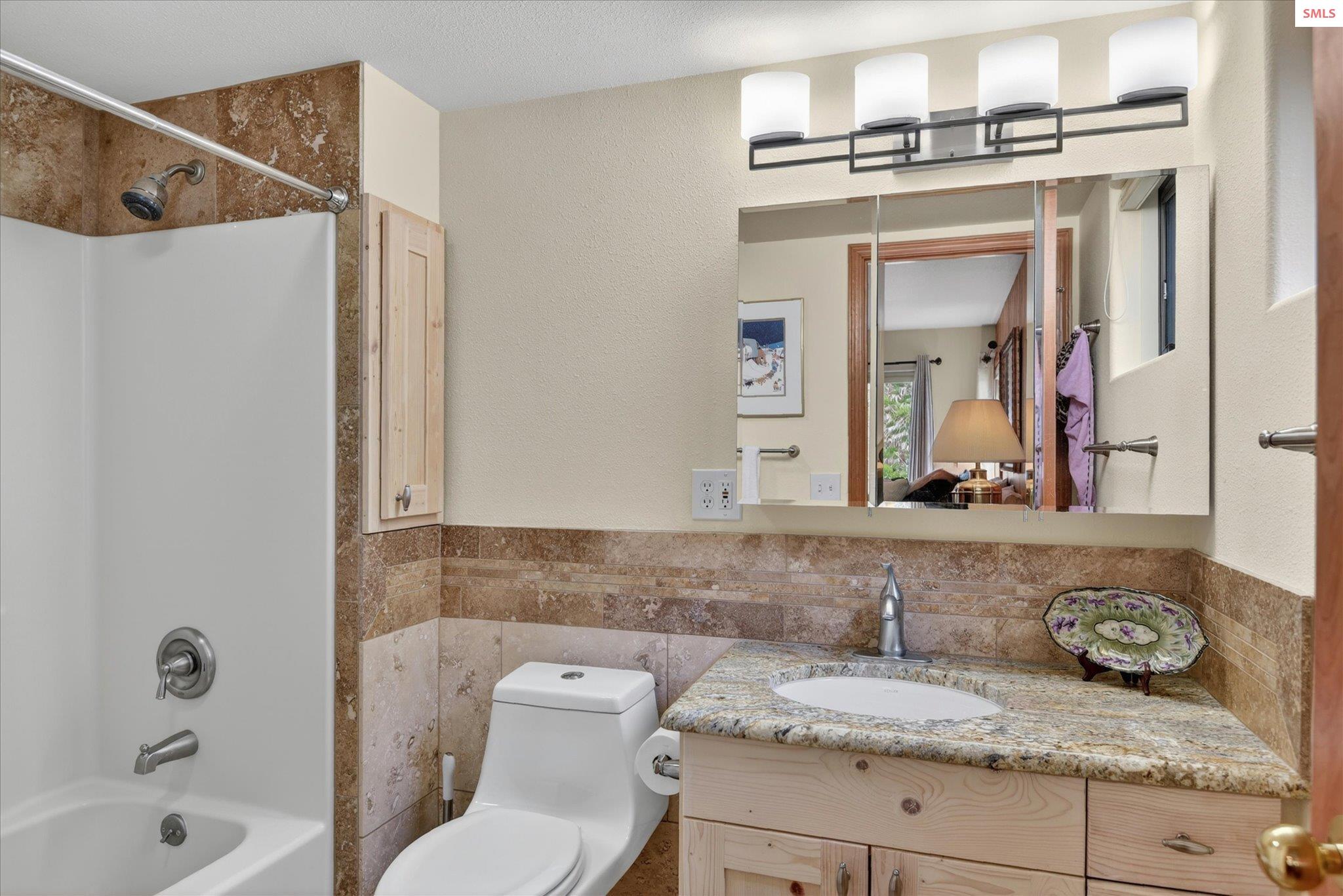 155 Crystal Springs Road Sandpoint, ID 83864 - Photo 24 of 45 Gallery Image 24