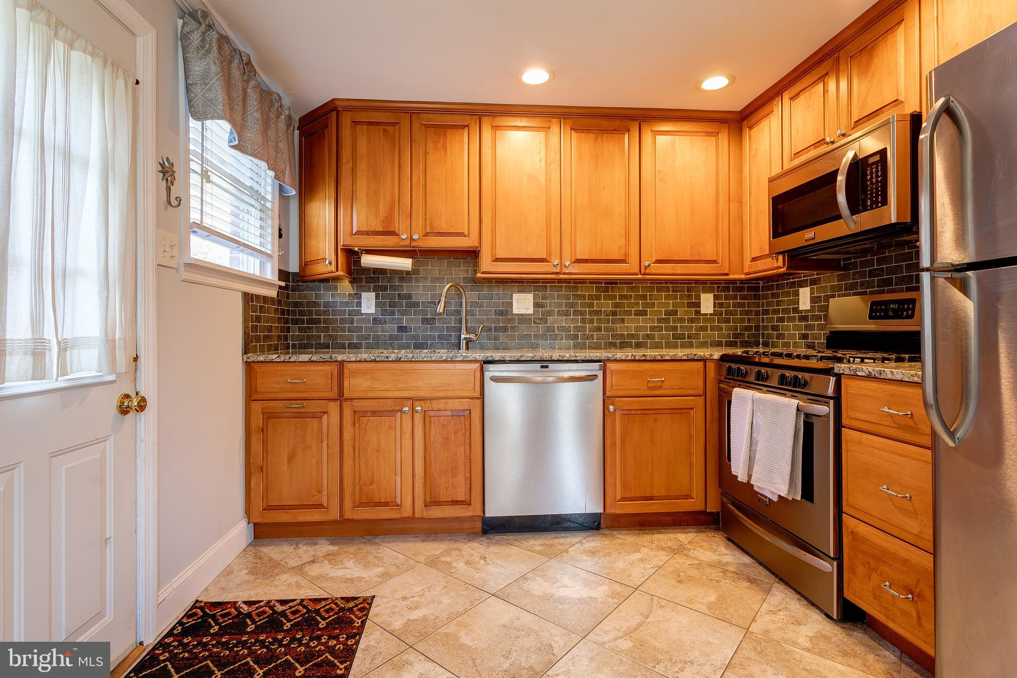34 Barren Road Newtown Square, PA 19073 - Photo 12 of 26