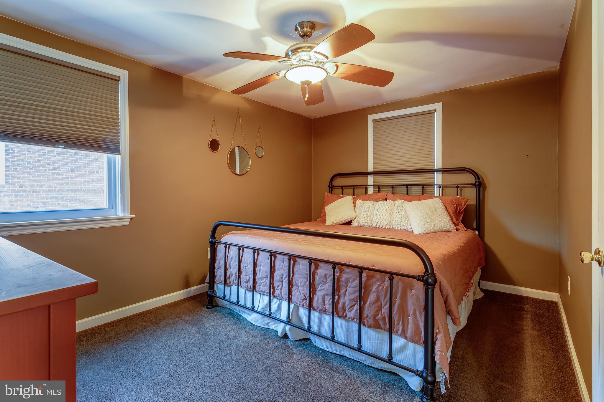 34 Barren Road Newtown Square, PA 19073 - Photo 13 of 26