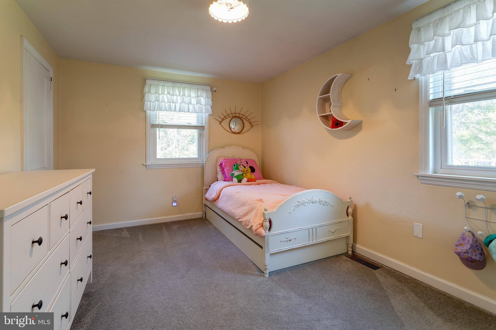 34 Barren Road Newtown Square, PA 19073 - Photo 14 of 26