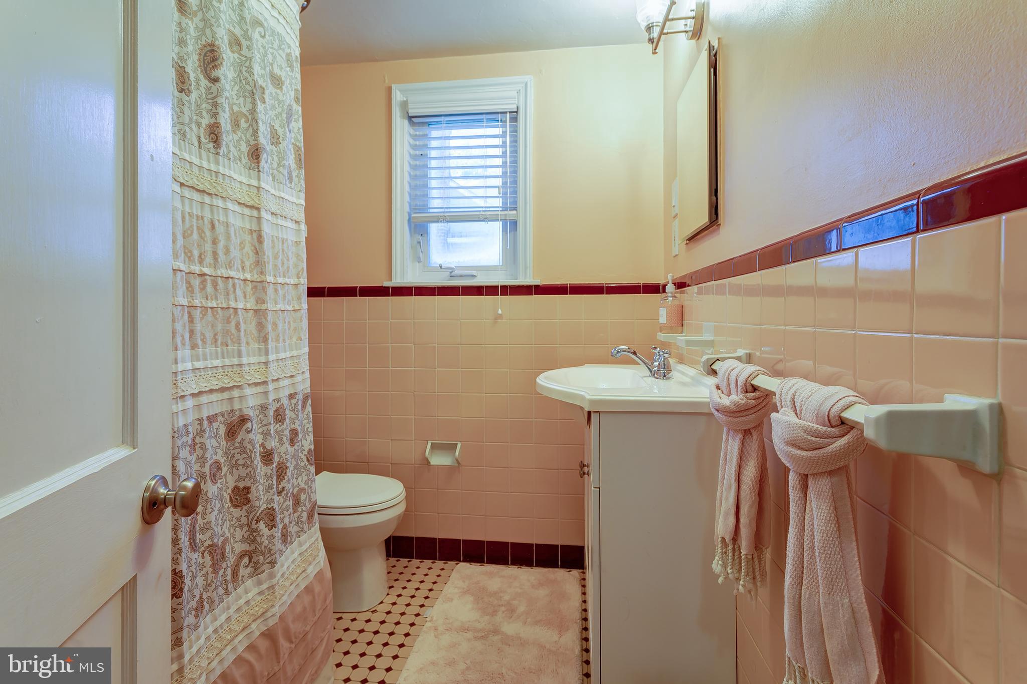 34 Barren Road Newtown Square, PA 19073 - Photo 15 of 26