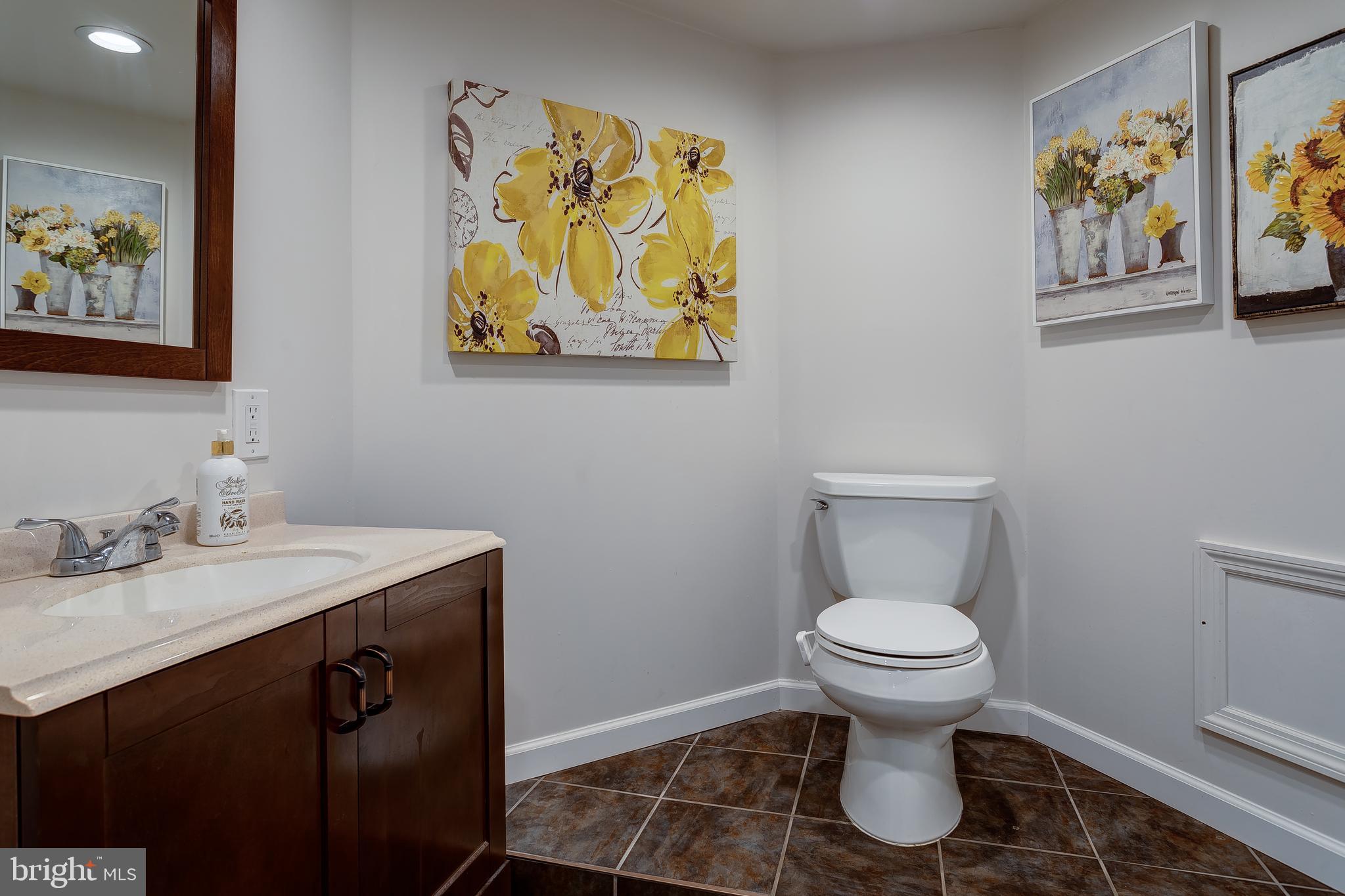 34 Barren Road Newtown Square, PA 19073 - Photo 21 of 26