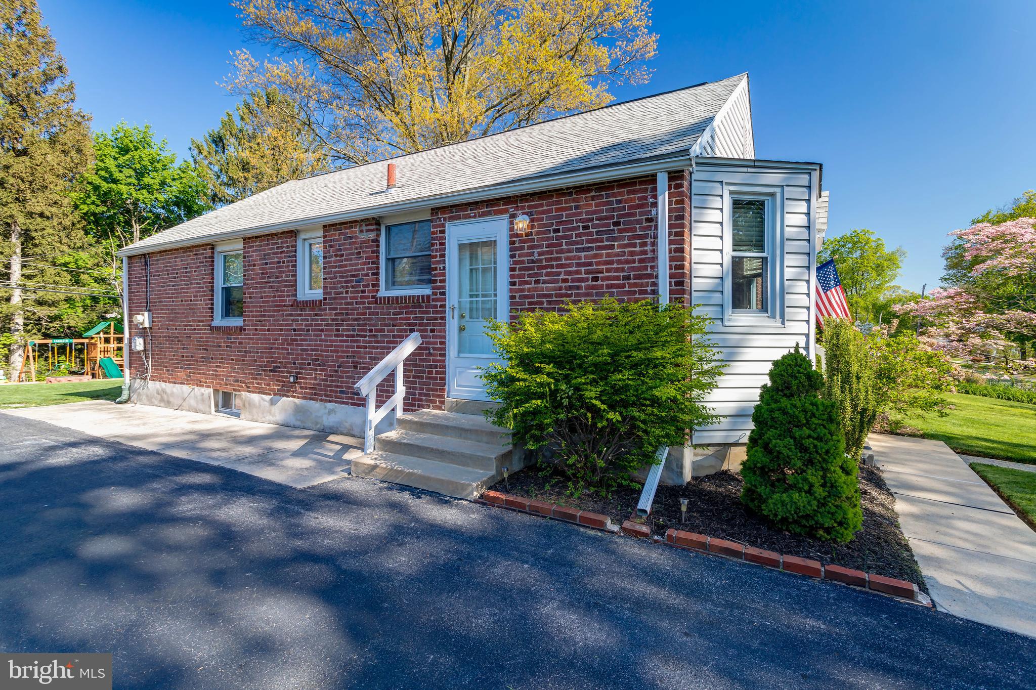 34 Barren Road Newtown Square, PA 19073 - Photo 23 of 26