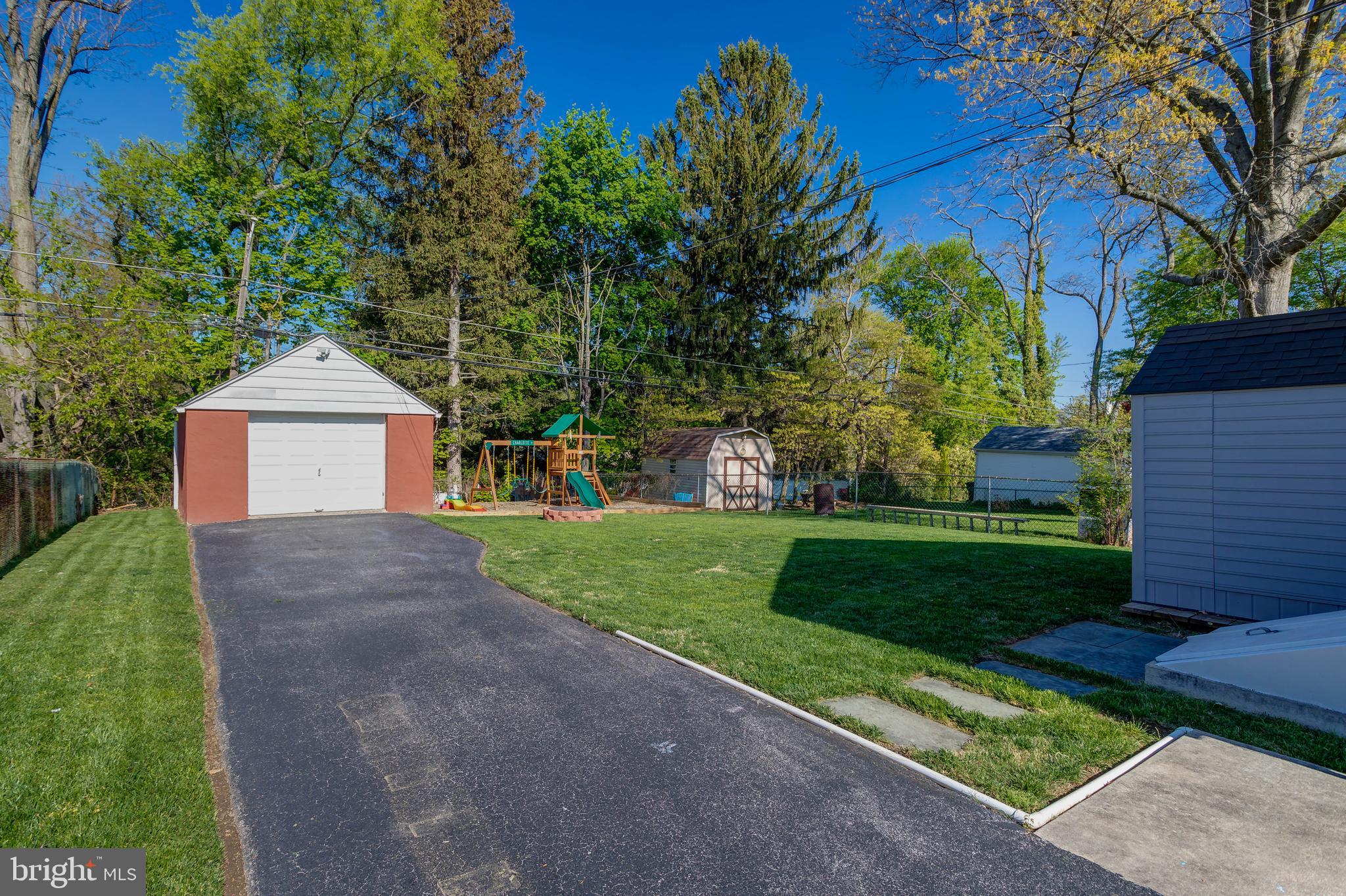 34 Barren Road Newtown Square, PA 19073 - Photo 24 of 26