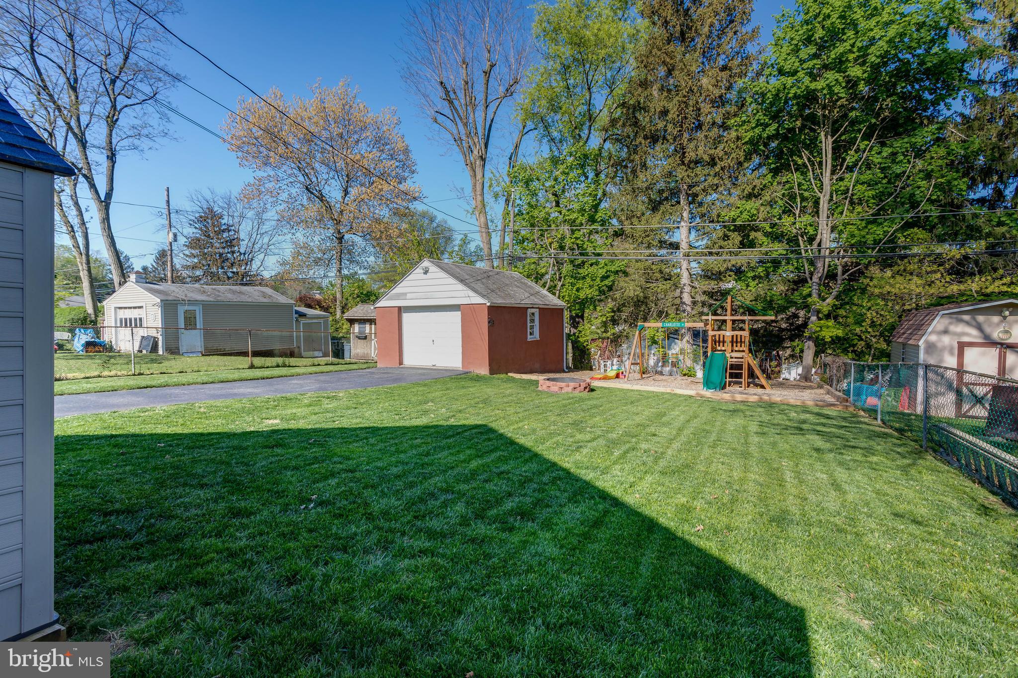 34 Barren Road Newtown Square, PA 19073 - Photo 25 of 26
