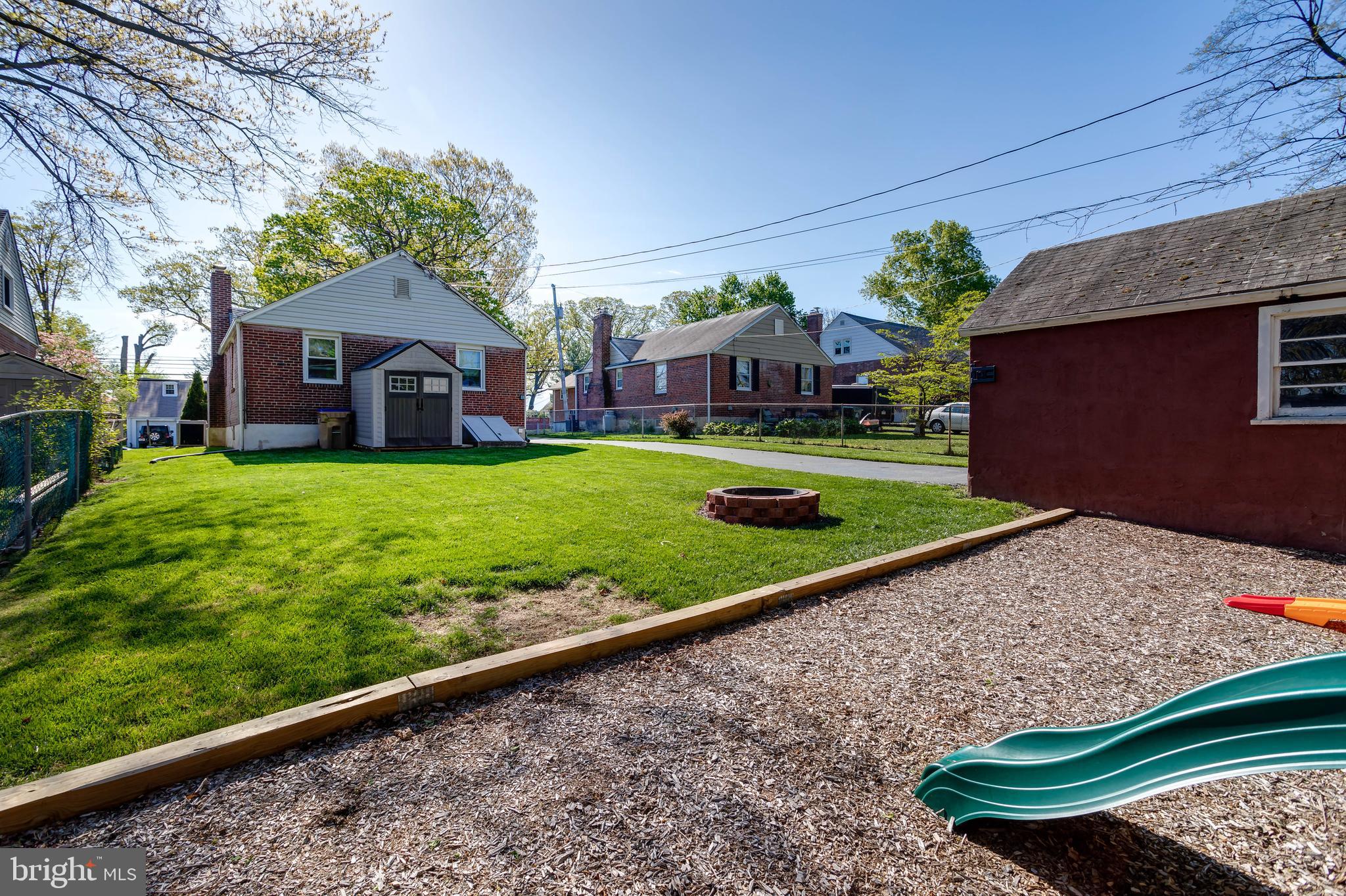 34 Barren Road Newtown Square, PA 19073 - Photo 26 of 26