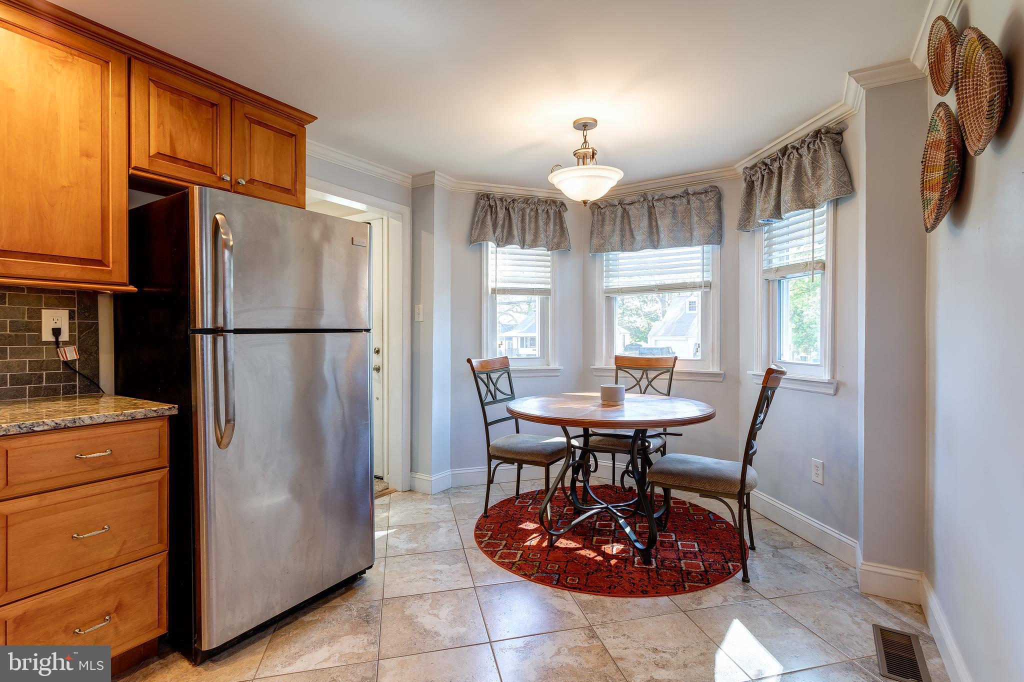 34 Barren Road Newtown Square, PA 19073 - Photo 7 of 26