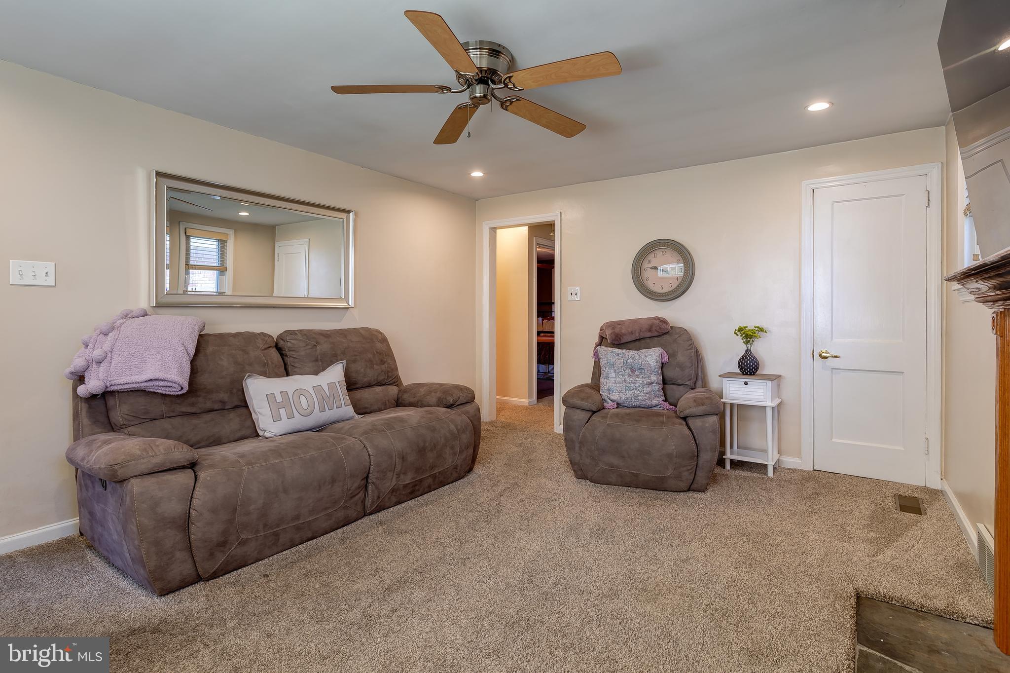 34 Barren Road Newtown Square, PA 19073 - Photo 9 of 26