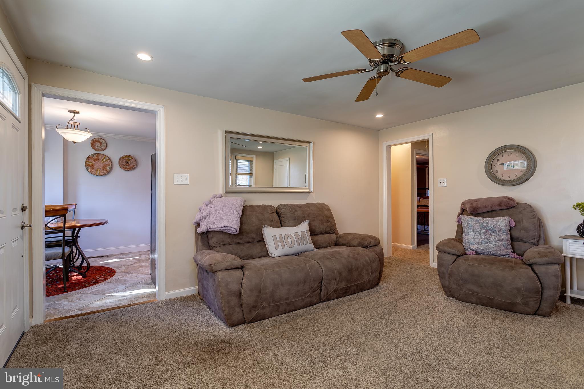 34 Barren Road Newtown Square, PA 19073 - Photo 10 of 26