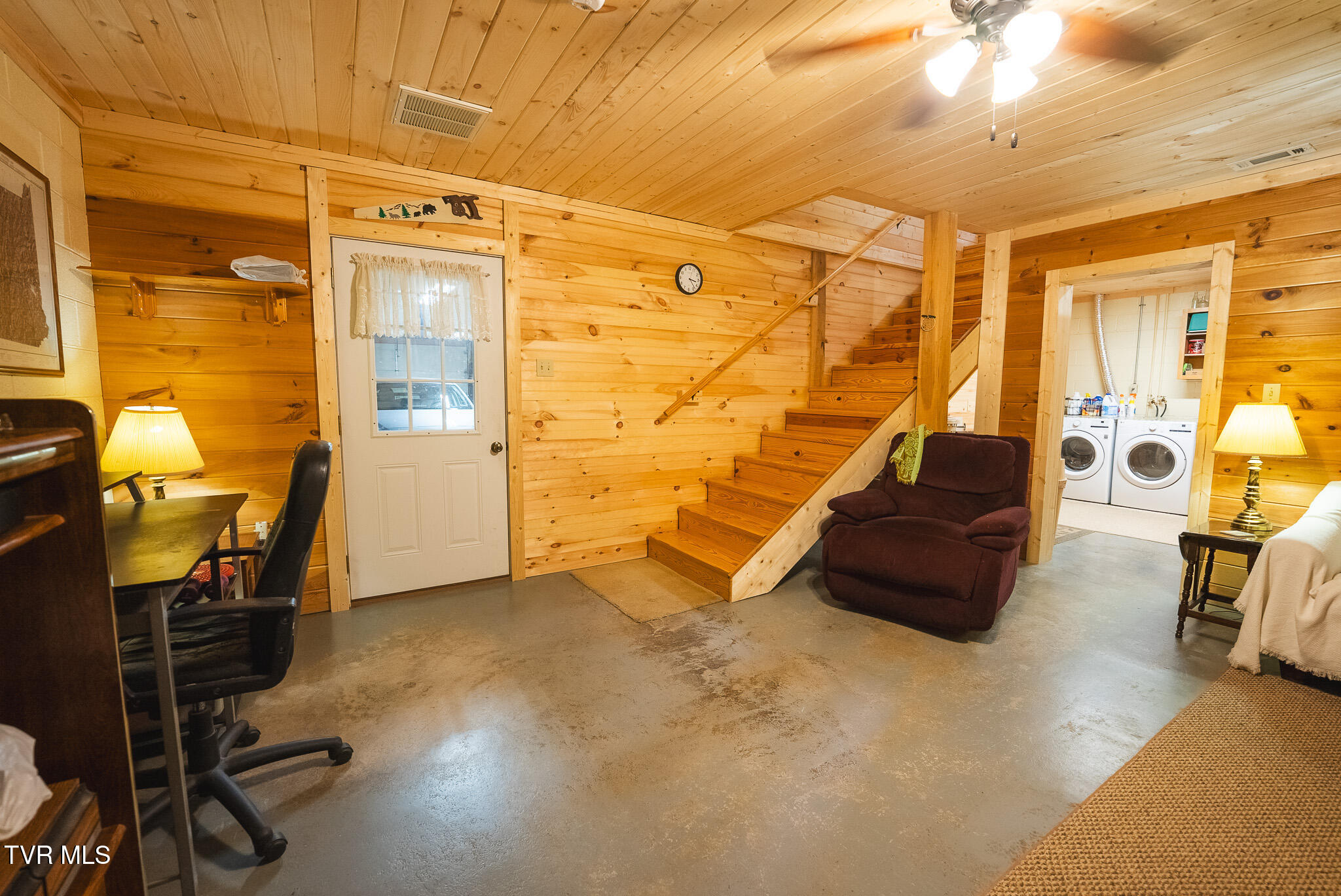 2733 Rackum Road Thorn Hill, TN 37881 - Photo 28 of 43 DSC01883