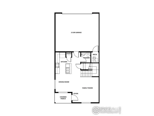 $424,900 | 175 Robin Road, Johnstown, CO 80534