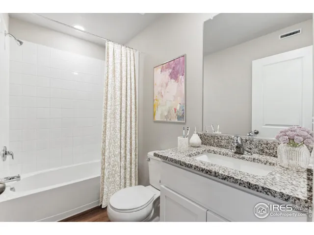 $424,900 | 175 Robin Road, Johnstown, CO 80534