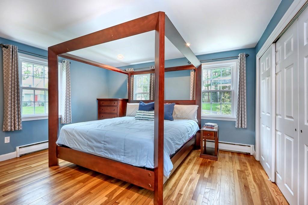 127 Phillips Brooks Road Westwood, MA 02090 - Photo 11 of 29 Gallery Image 11